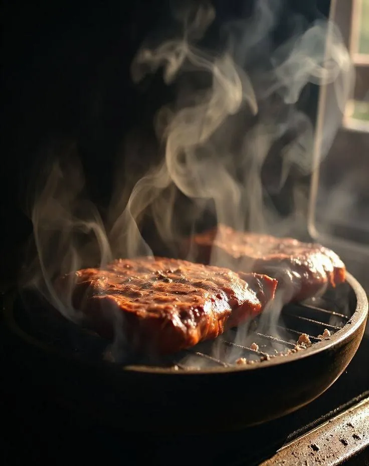 Best BBQ restaurant Edmonton summer 2026 — Backyard Smokehouse outdoor patio and smoked meat specials